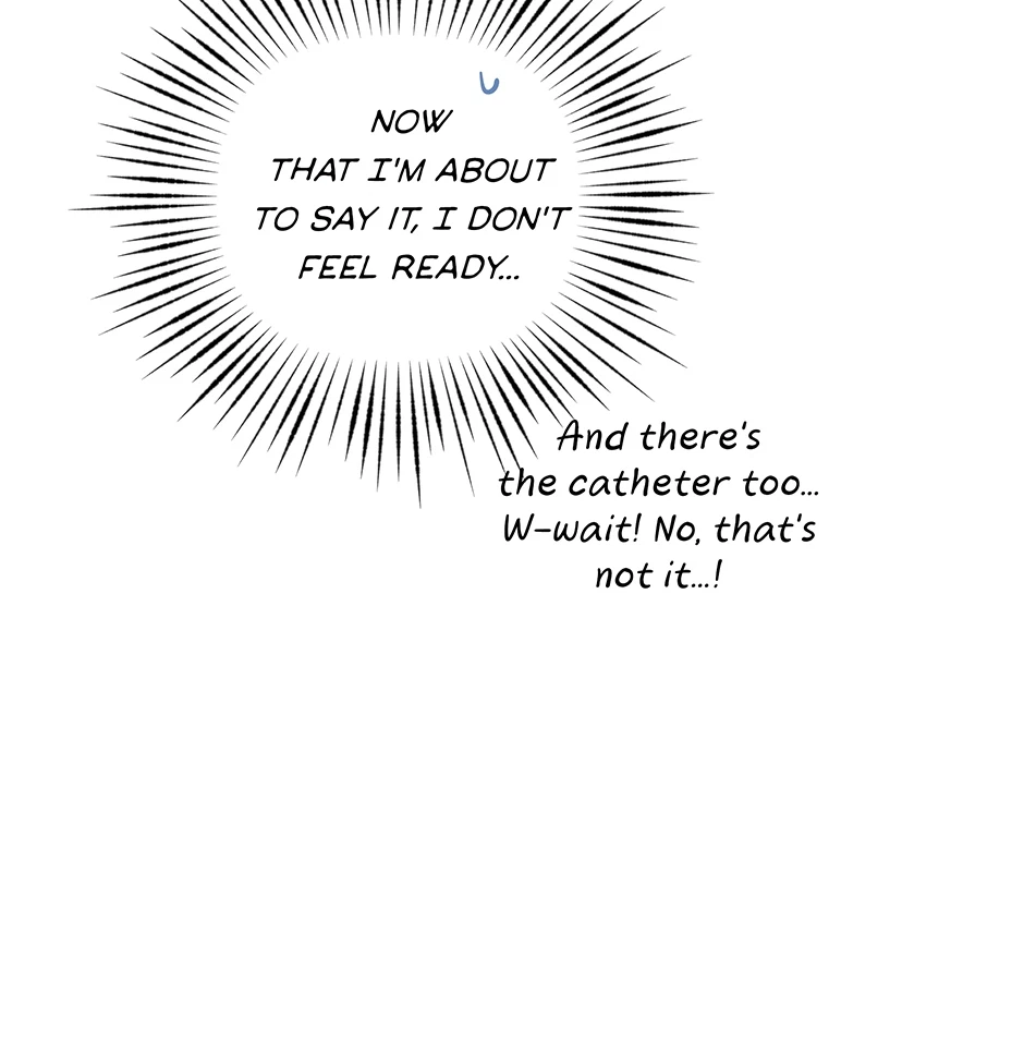 Chapter 32, page 23