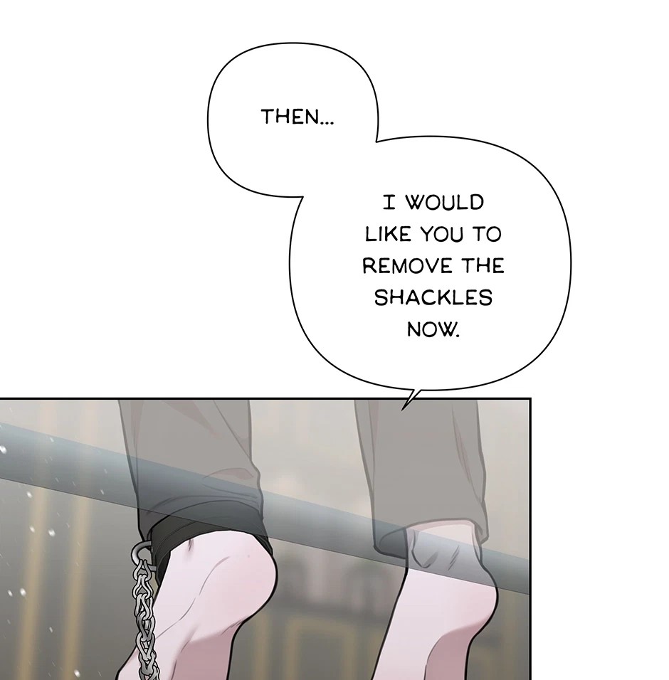 Chapter 32, page 24
