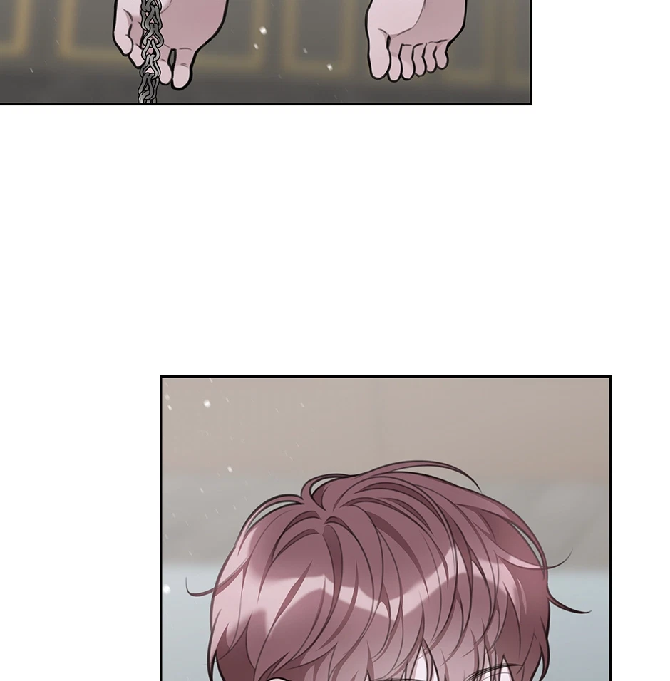 Chapter 32, page 25