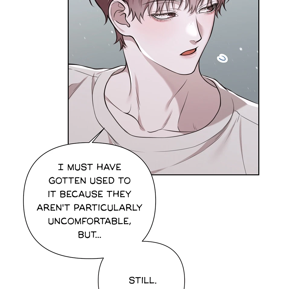 Chapter 32, page 26