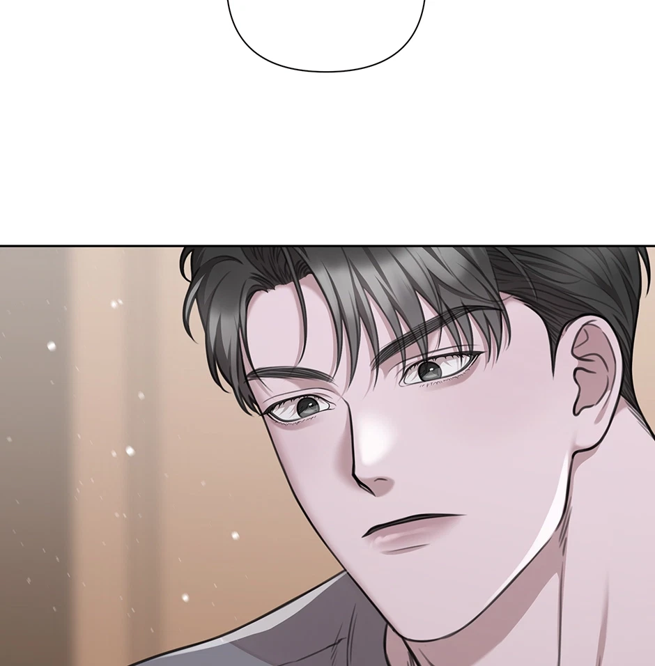 Chapter 32, page 27