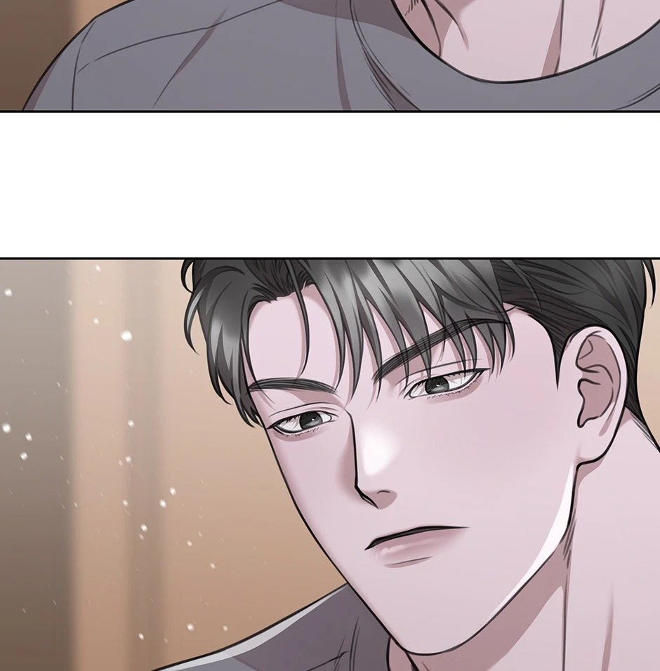 Chapter 32, page 28