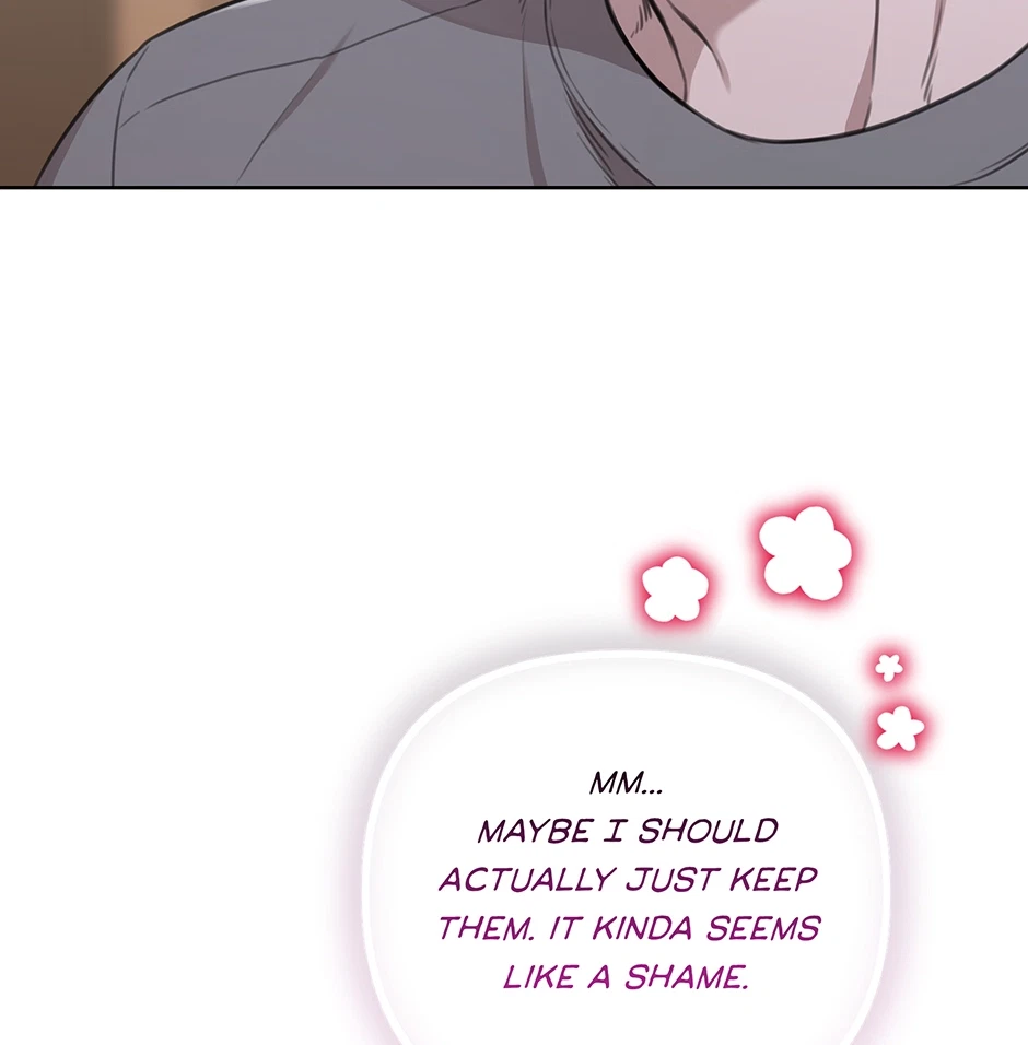 Chapter 32, page 29