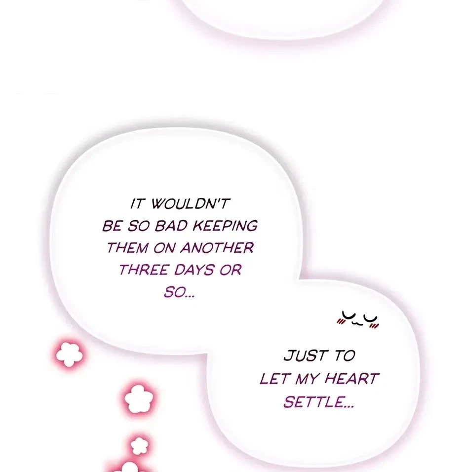 Chapter 32, page 30