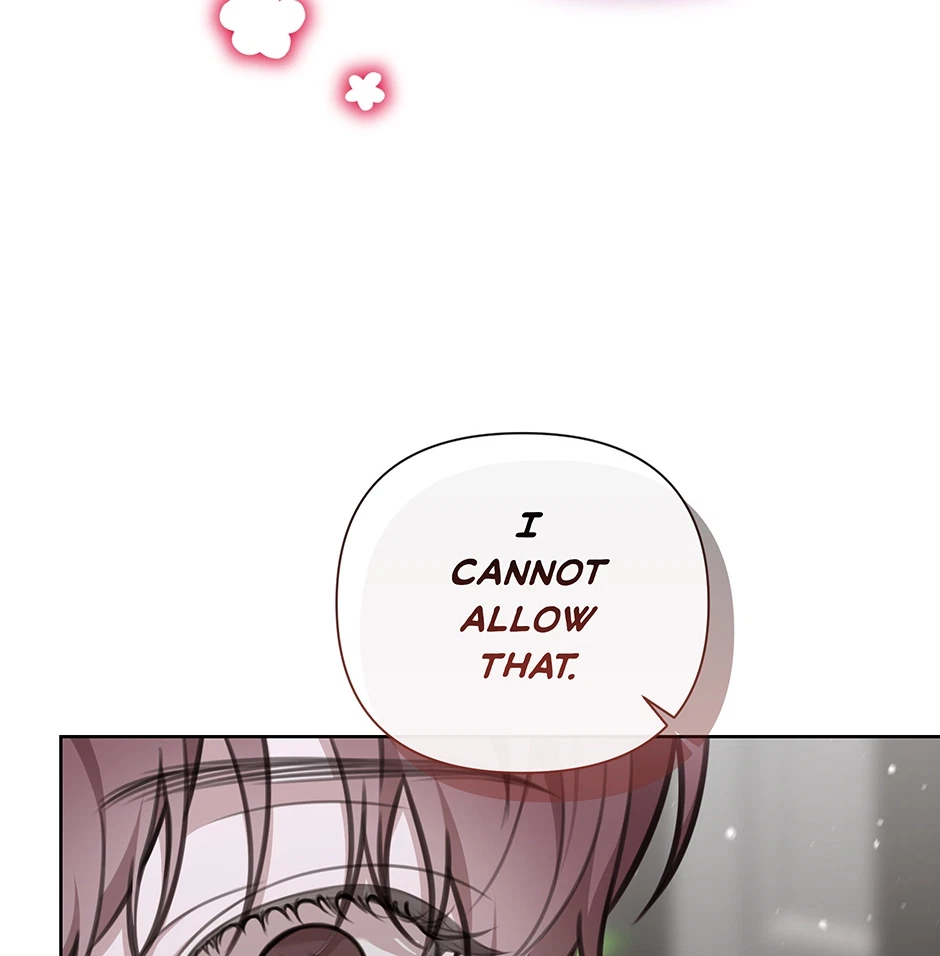 Chapter 32, page 31