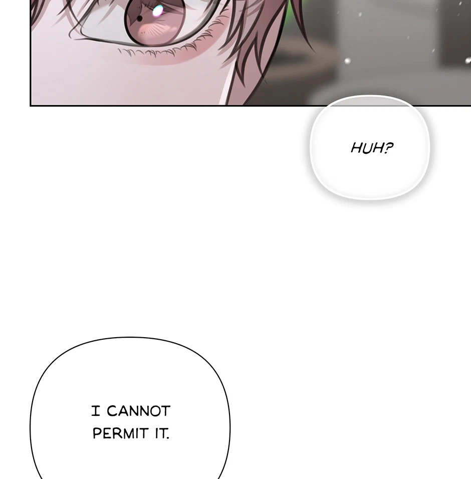 Chapter 32, page 32