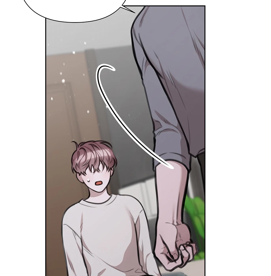 Chapter 32, page 33