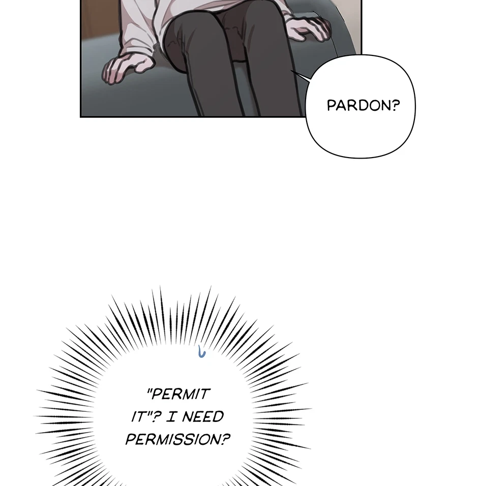 Chapter 32, page 34