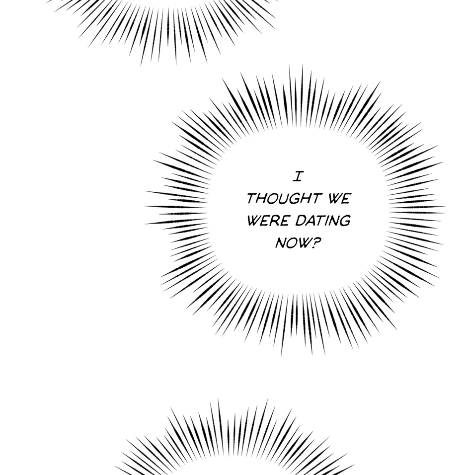 Chapter 32, page 35