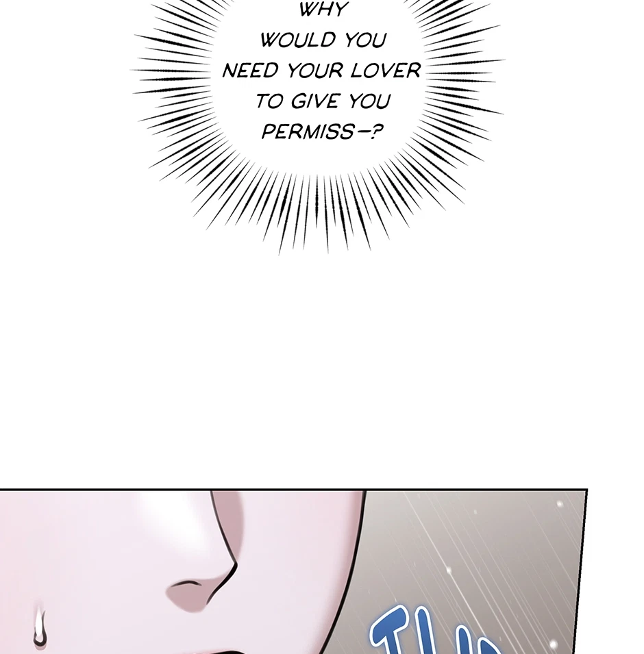 Chapter 32, page 36
