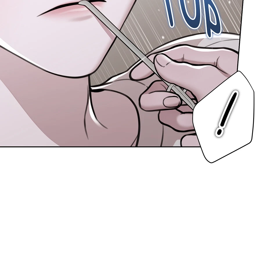 Chapter 32, page 37