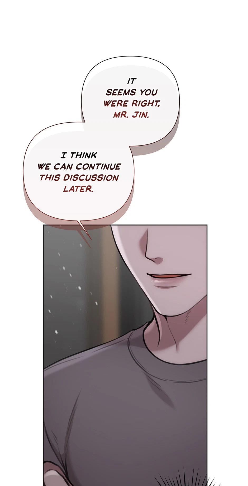 Chapter 32, page 38