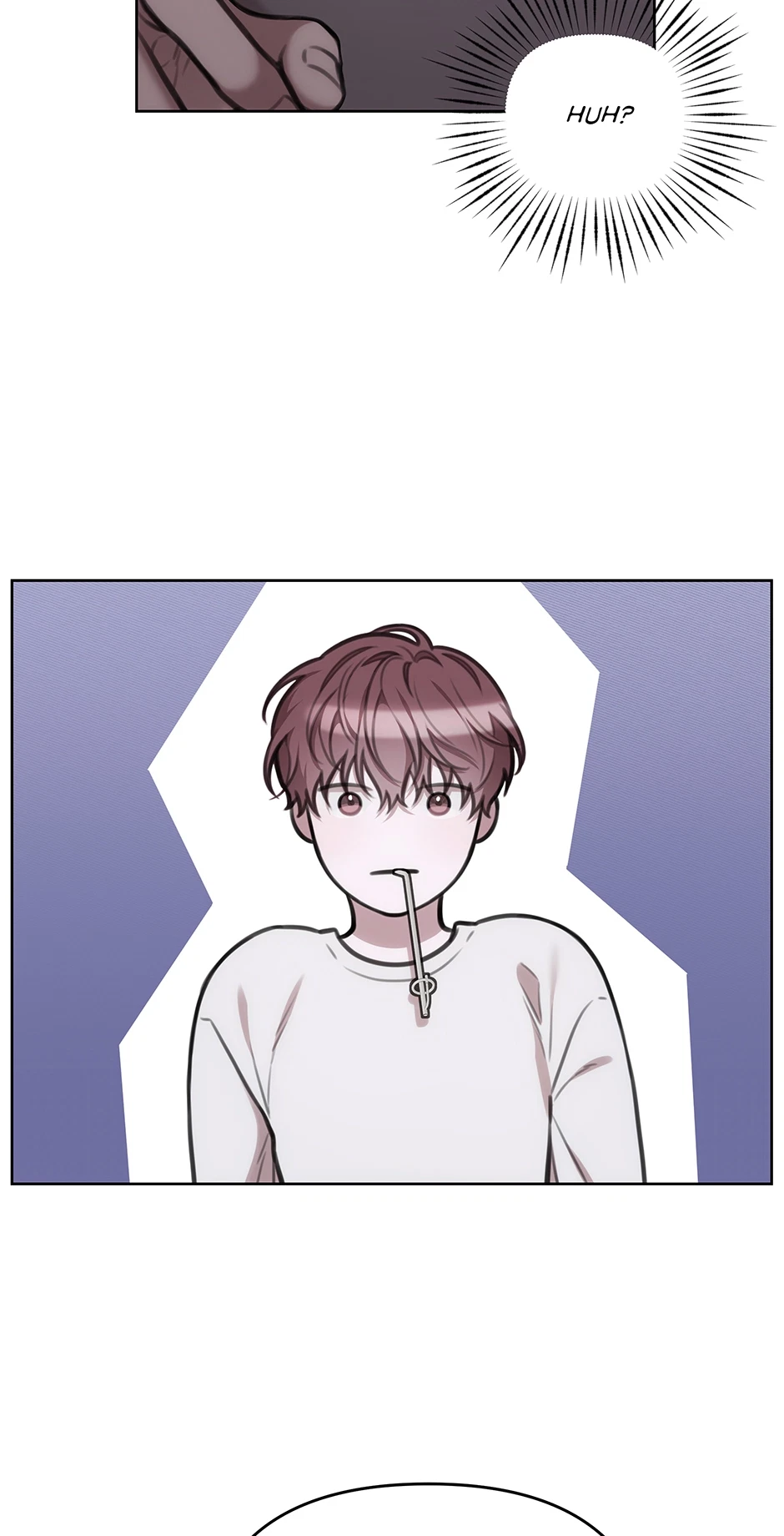 Chapter 32, page 39