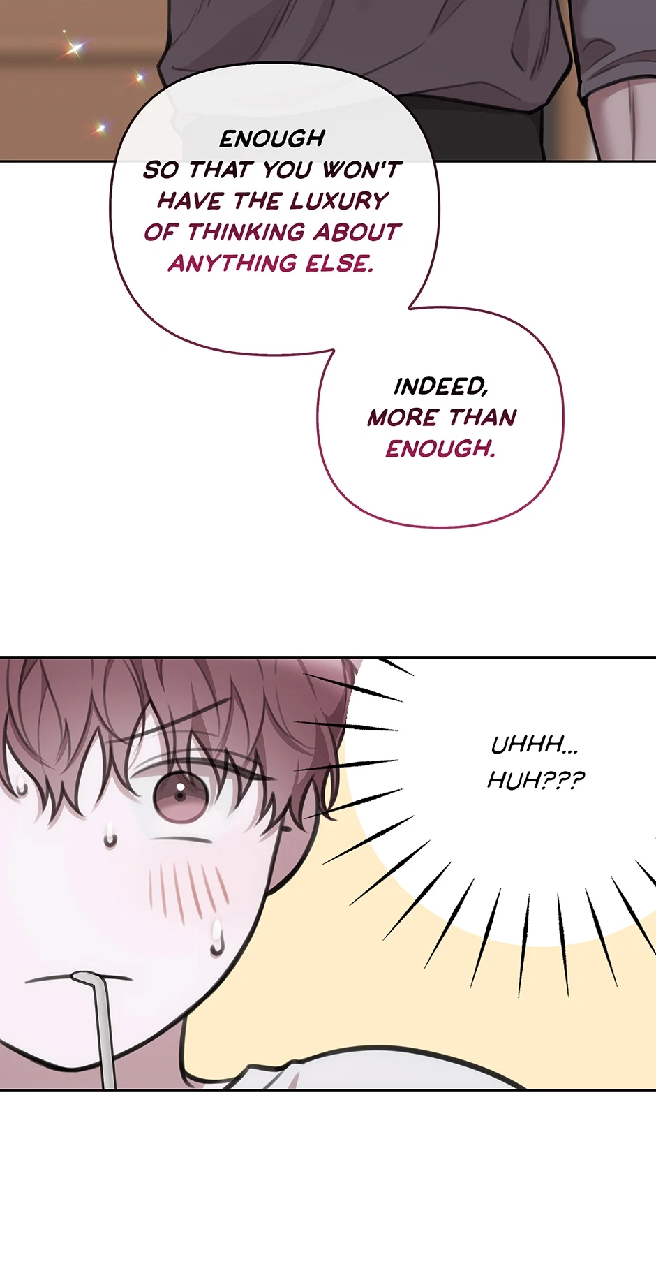 Chapter 32, page 41