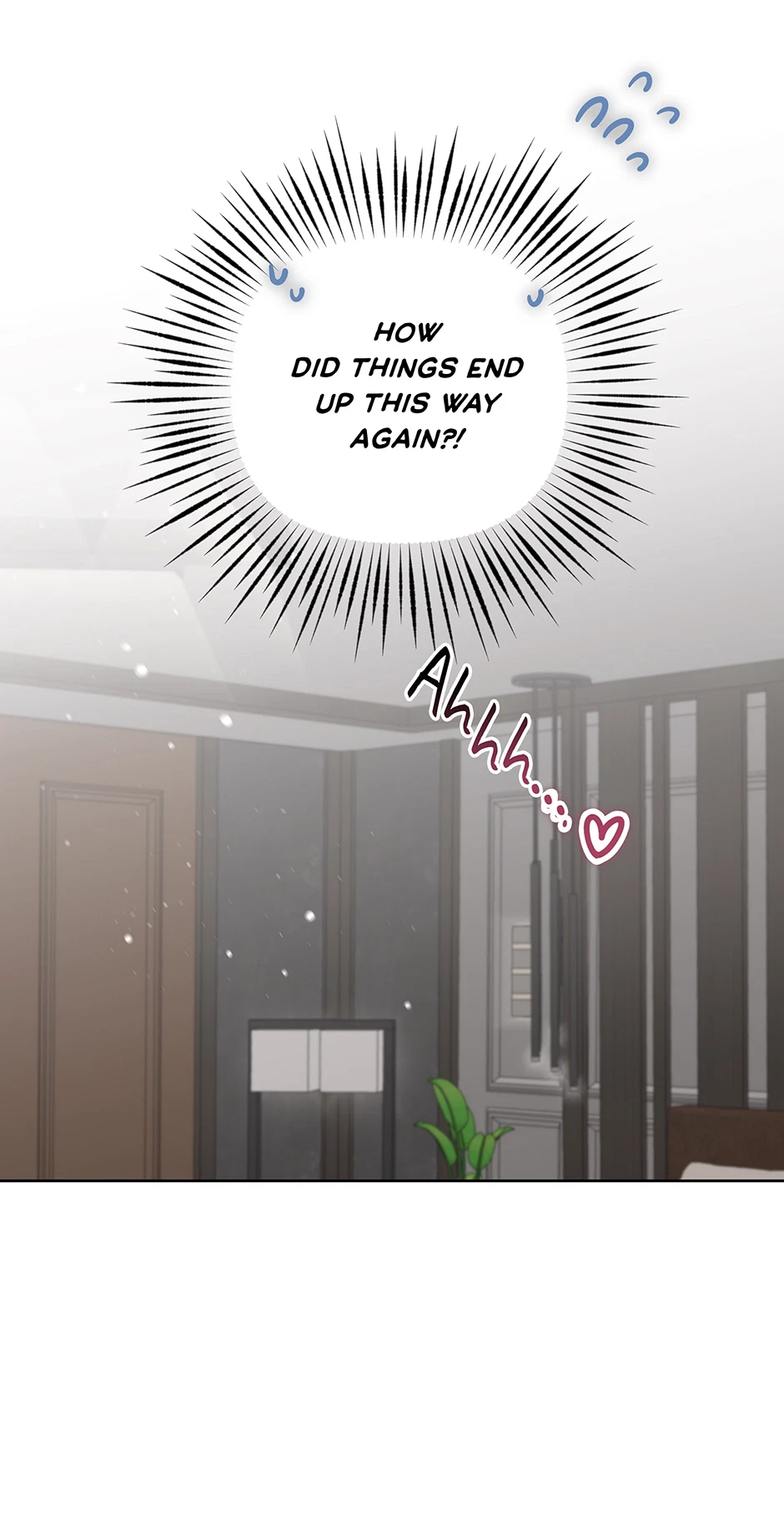 Chapter 32, page 42