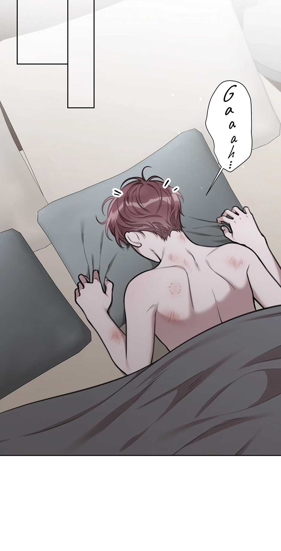 Chapter 32, page 44
