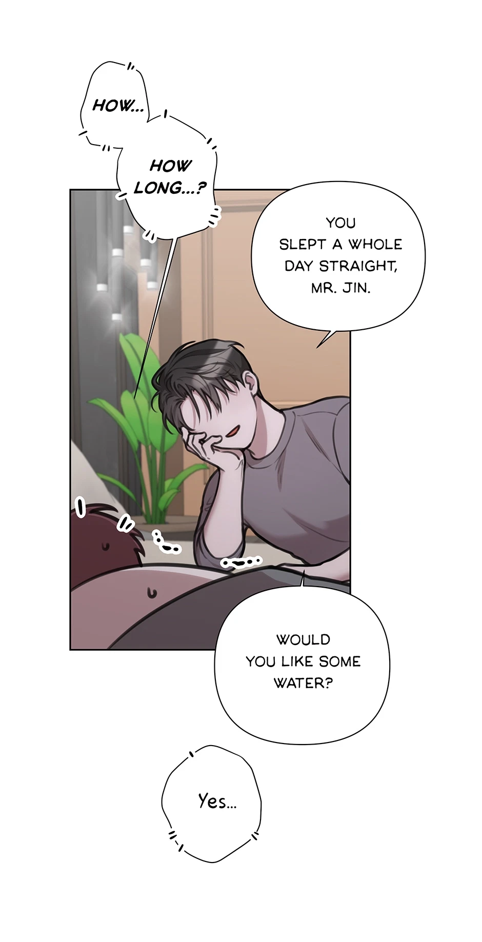 Chapter 32, page 45