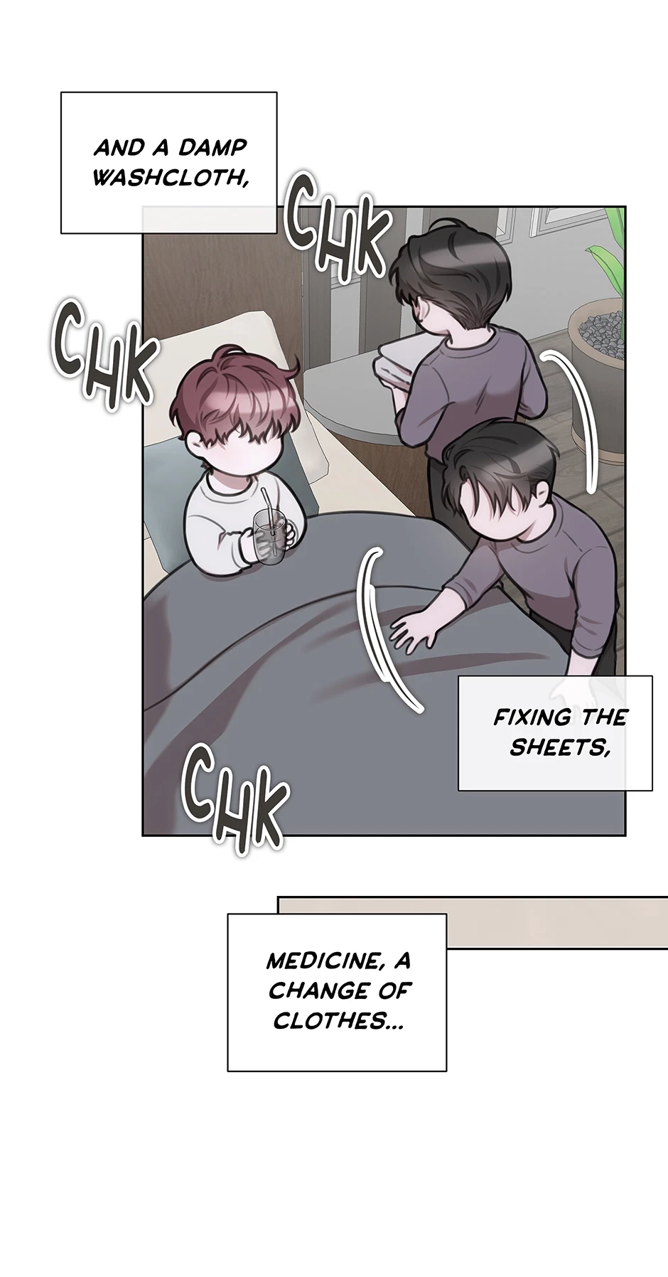 Chapter 32, page 46