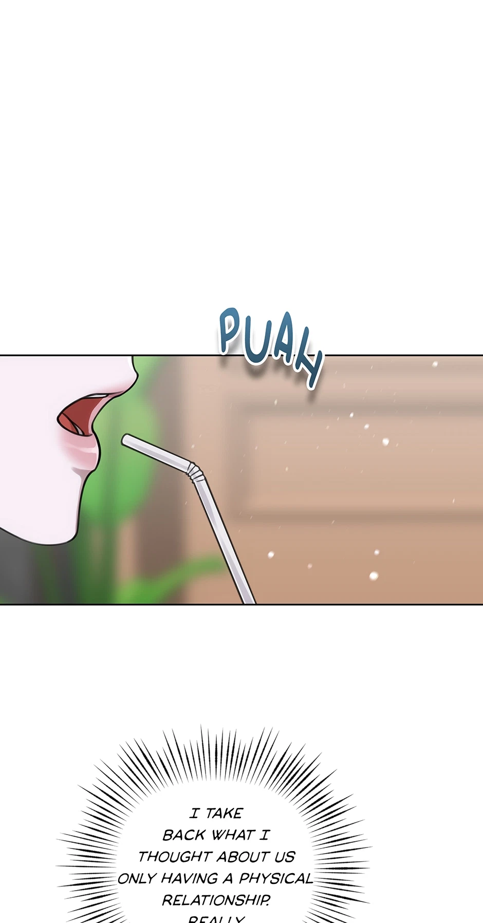 Chapter 32, page 47