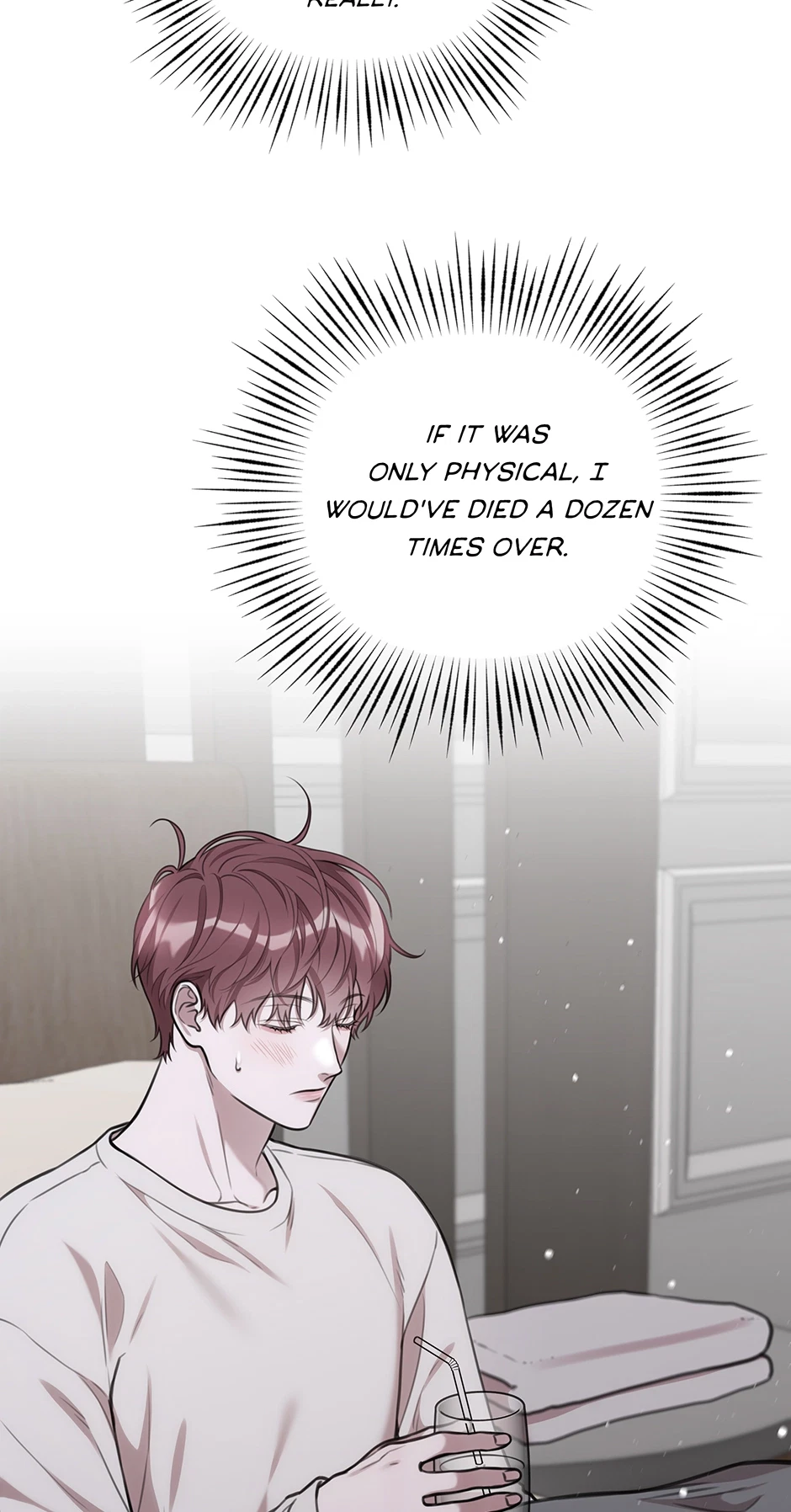 Chapter 32, page 48