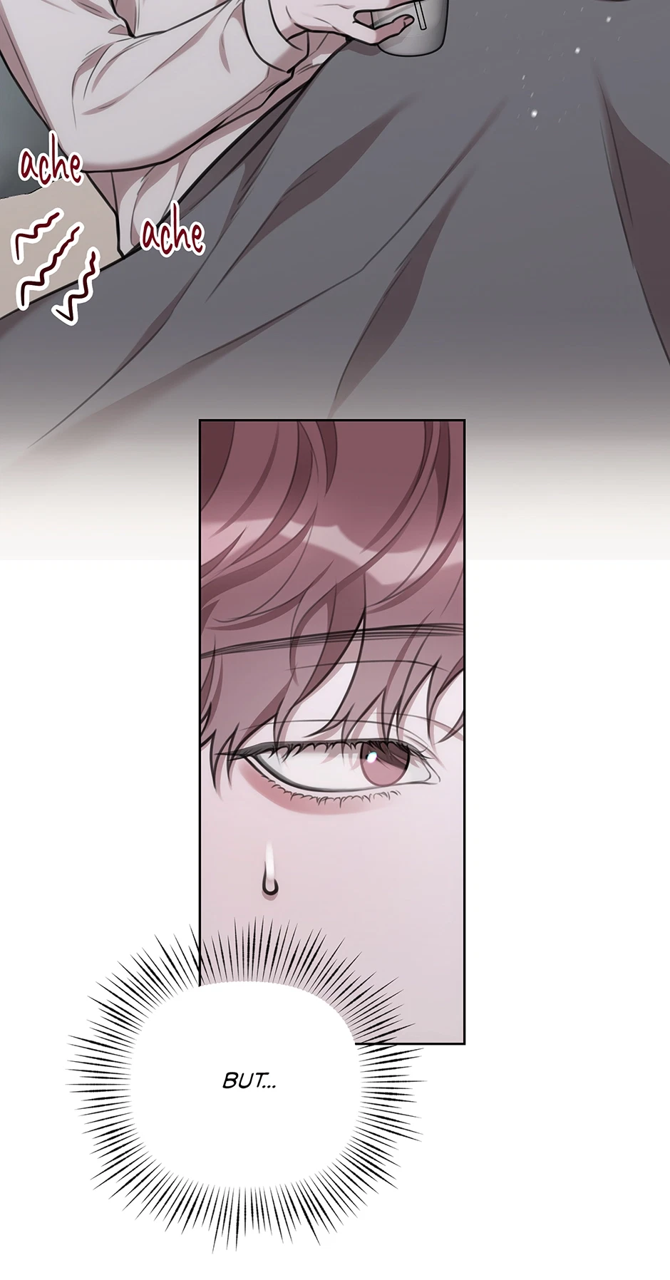 Chapter 32, page 49