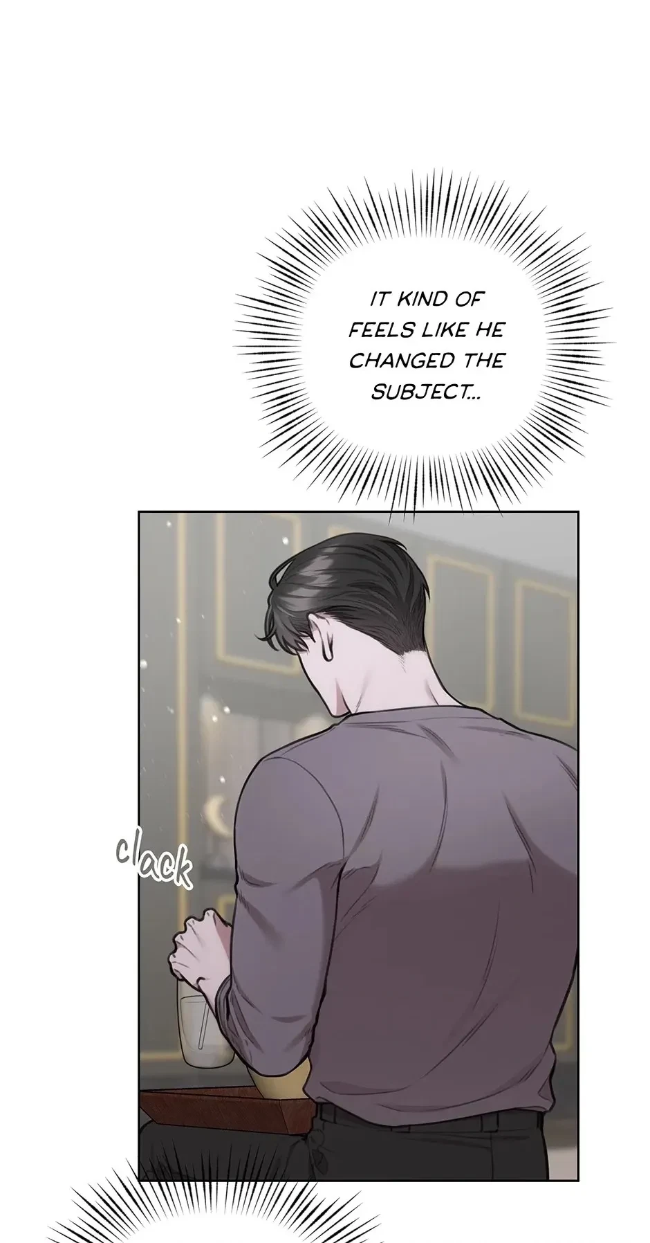 Chapter 32, page 50