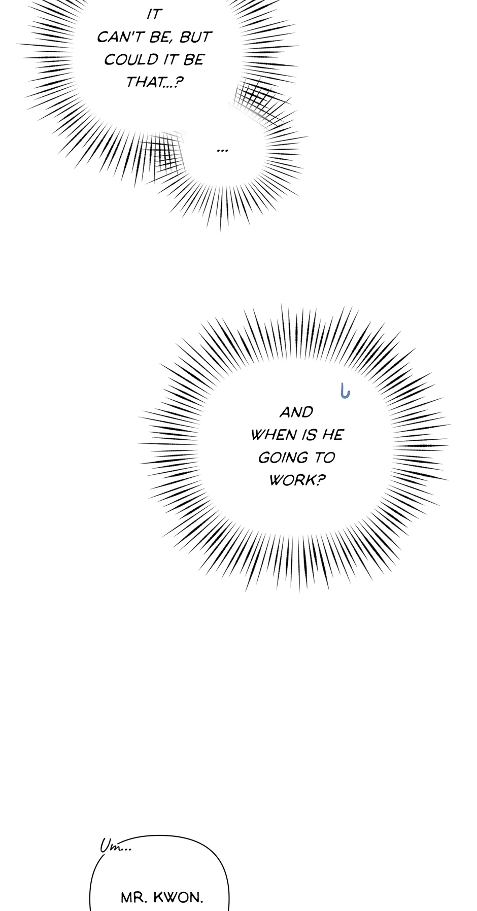 Chapter 32, page 51