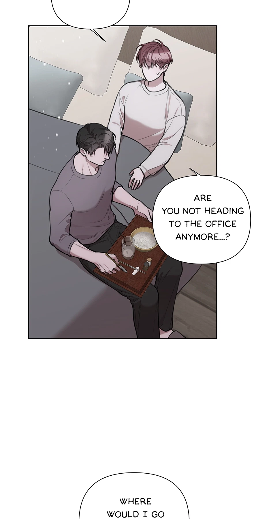 Chapter 32, page 52