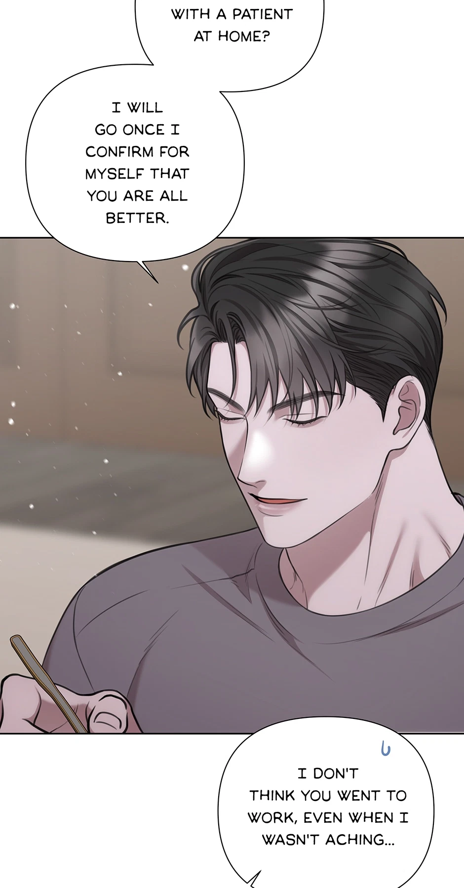 Chapter 32, page 53