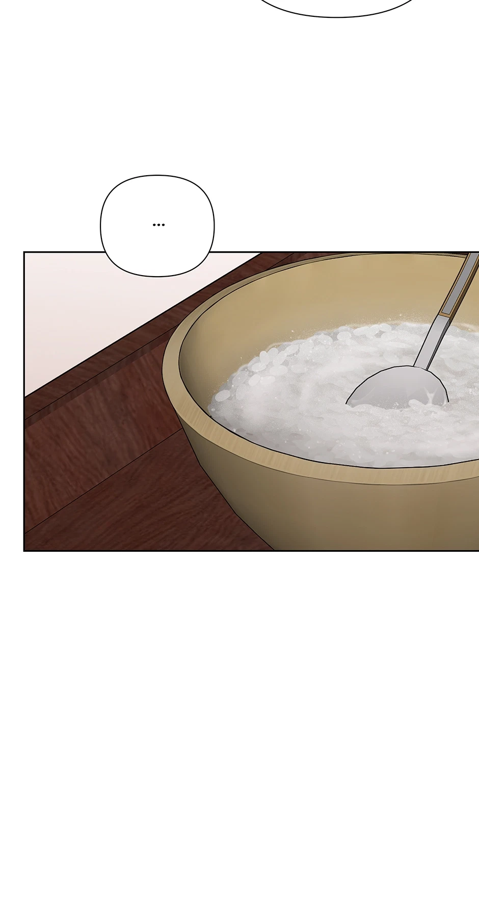 Chapter 32, page 54