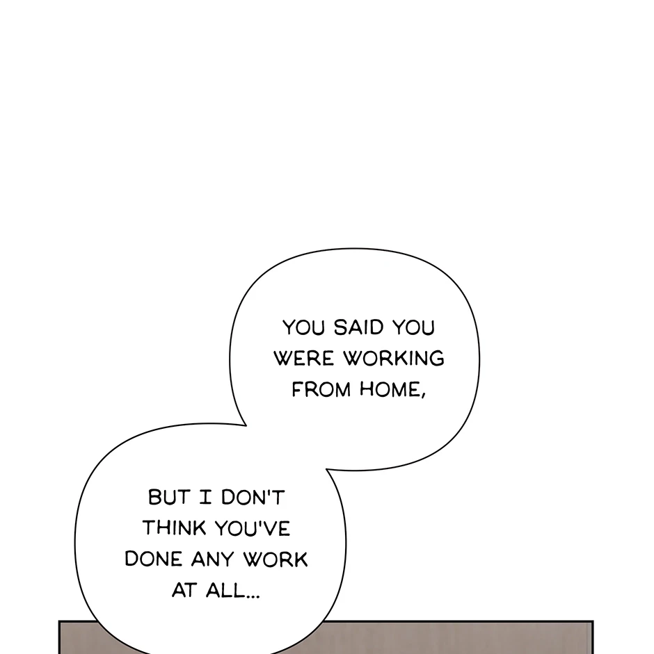 Chapter 32, page 55