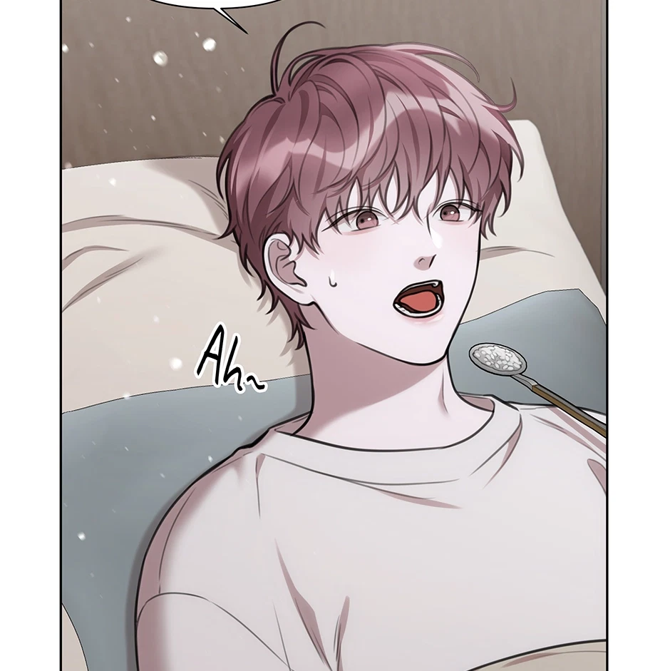 Chapter 32, page 56