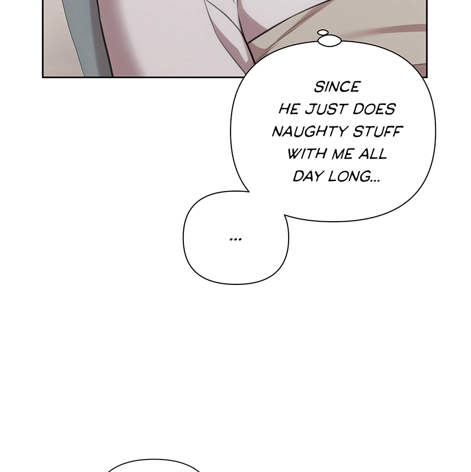 Chapter 32, page 57