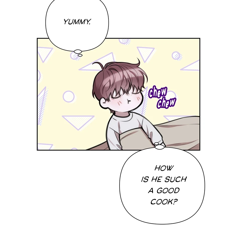 Chapter 32, page 58