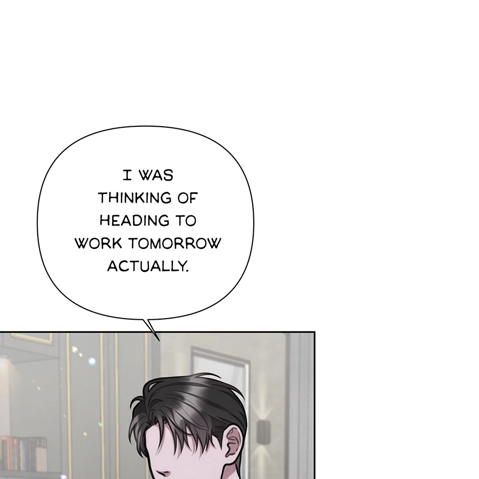 Chapter 32, page 59