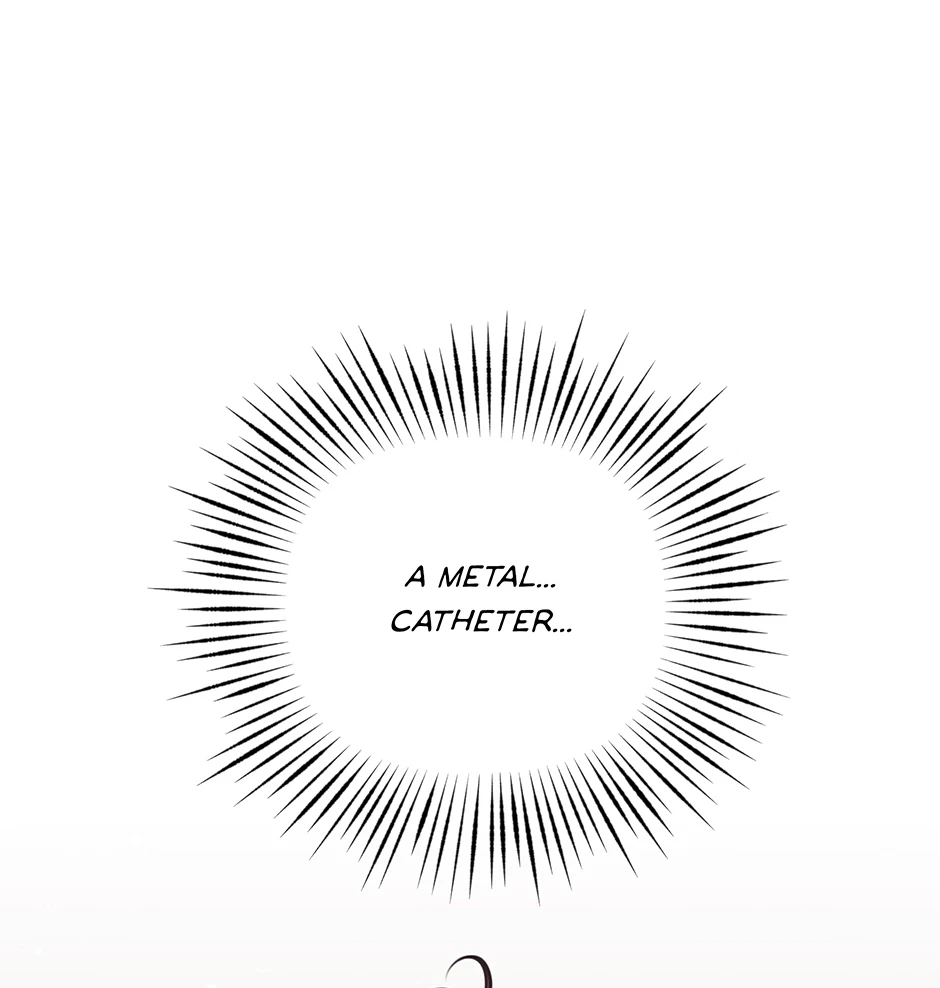 Chapter 32, page 6