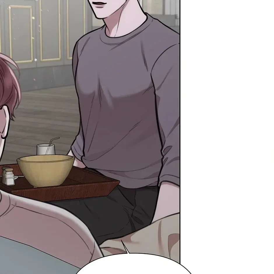 Chapter 32, page 60