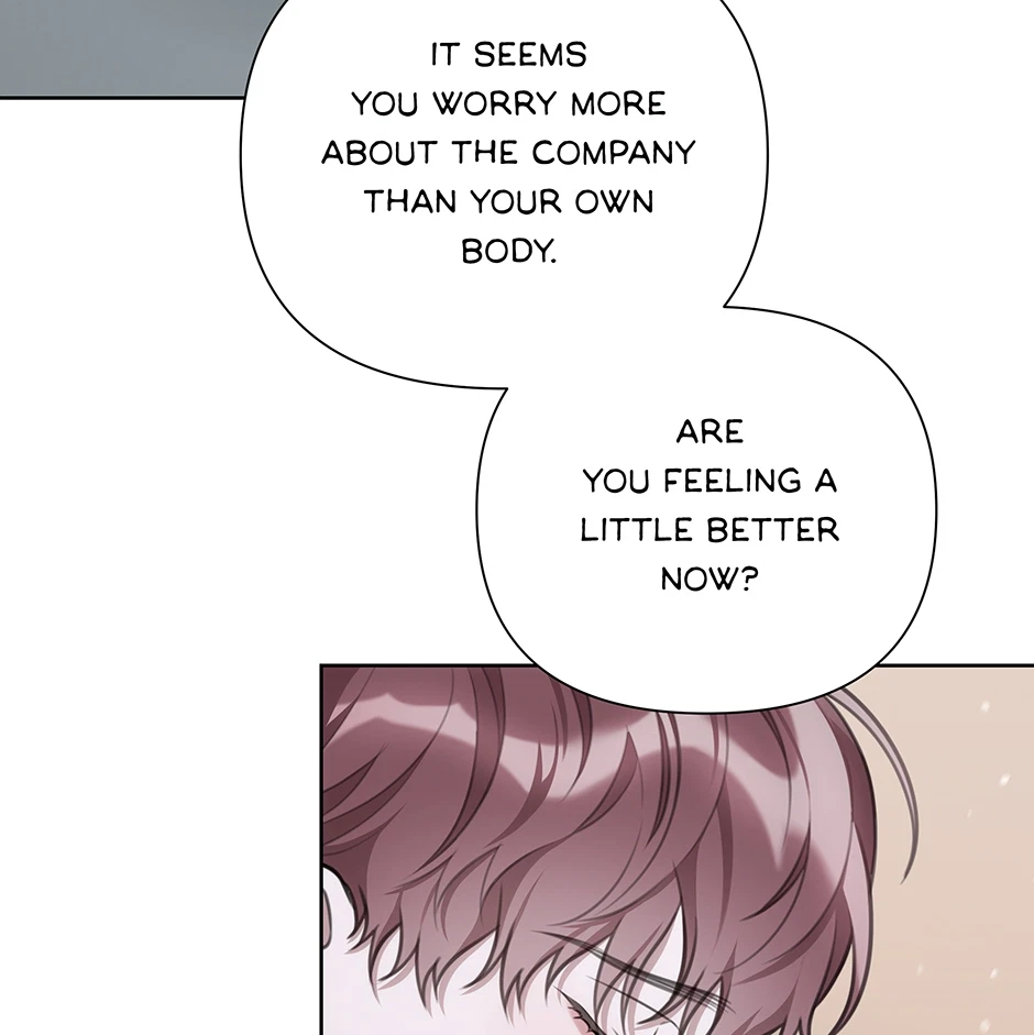 Chapter 32, page 61