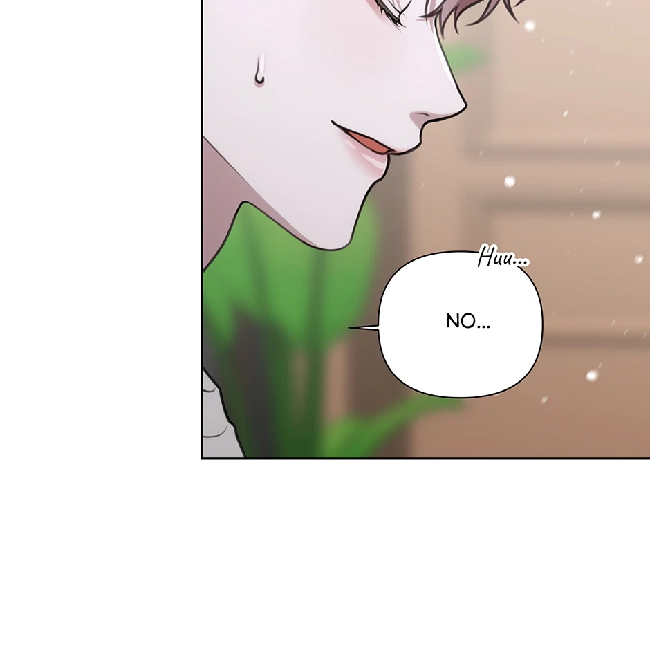 Chapter 32, page 62