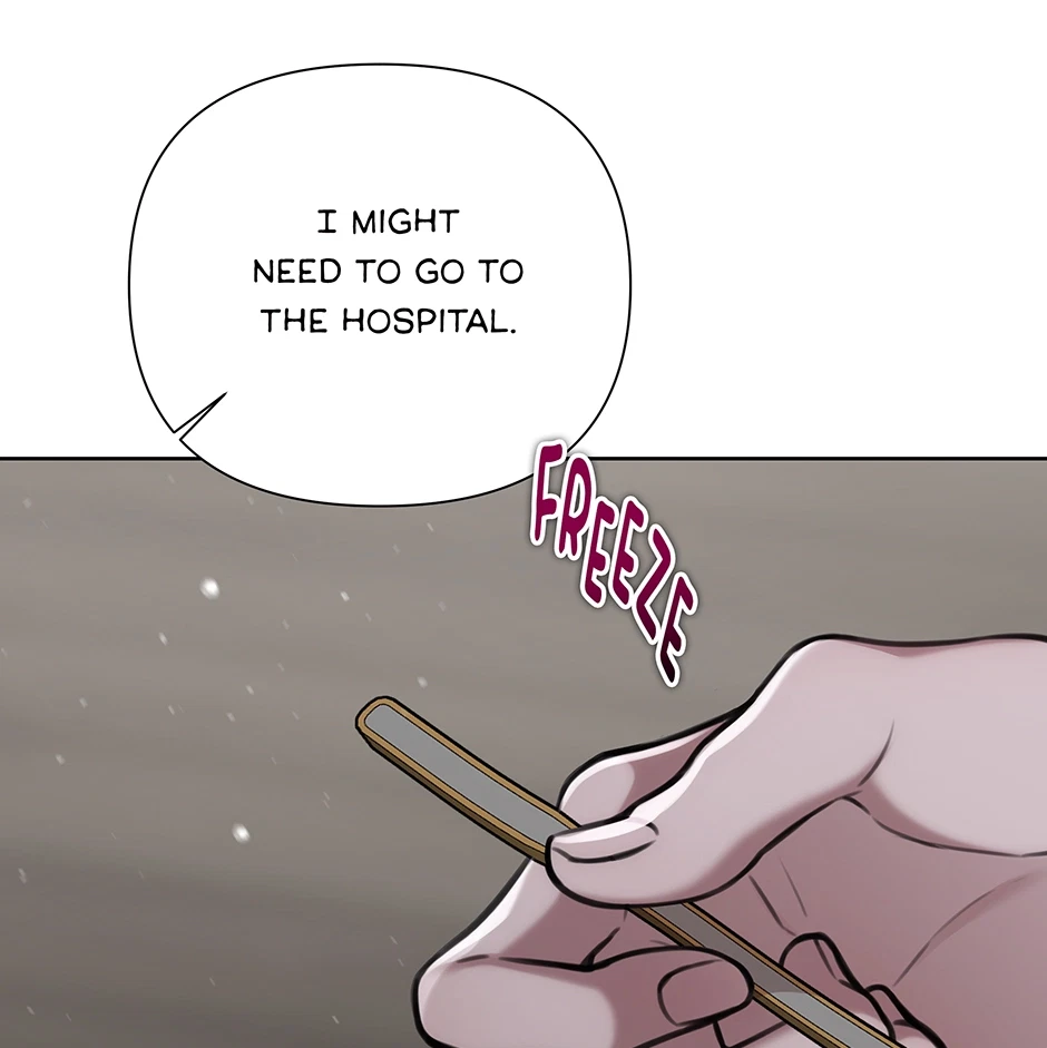 Chapter 32, page 63