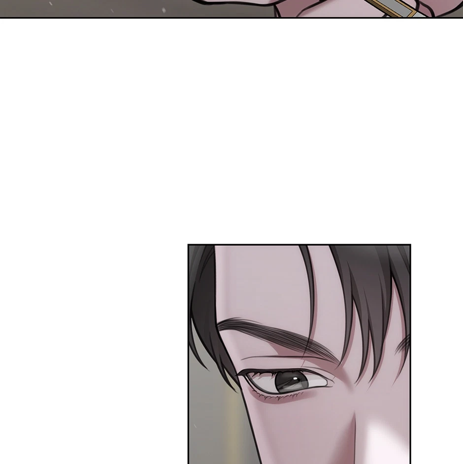 Chapter 32, page 64