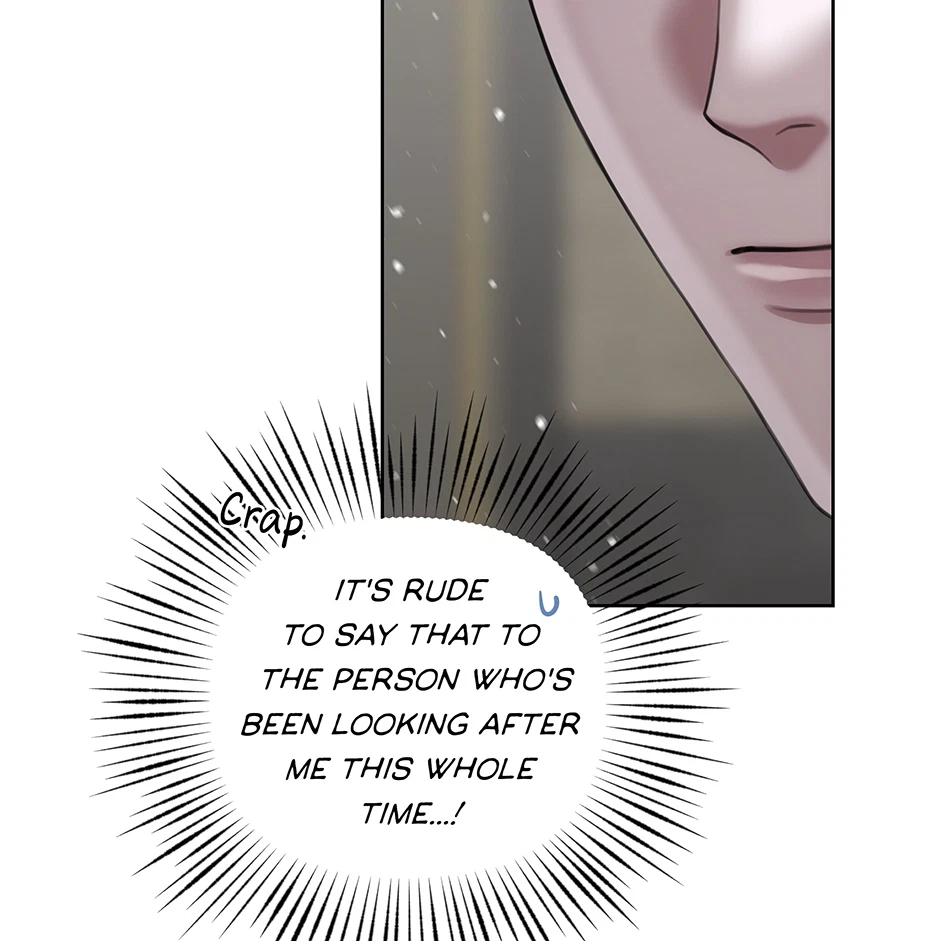 Chapter 32, page 65
