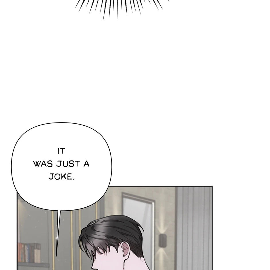 Chapter 32, page 66