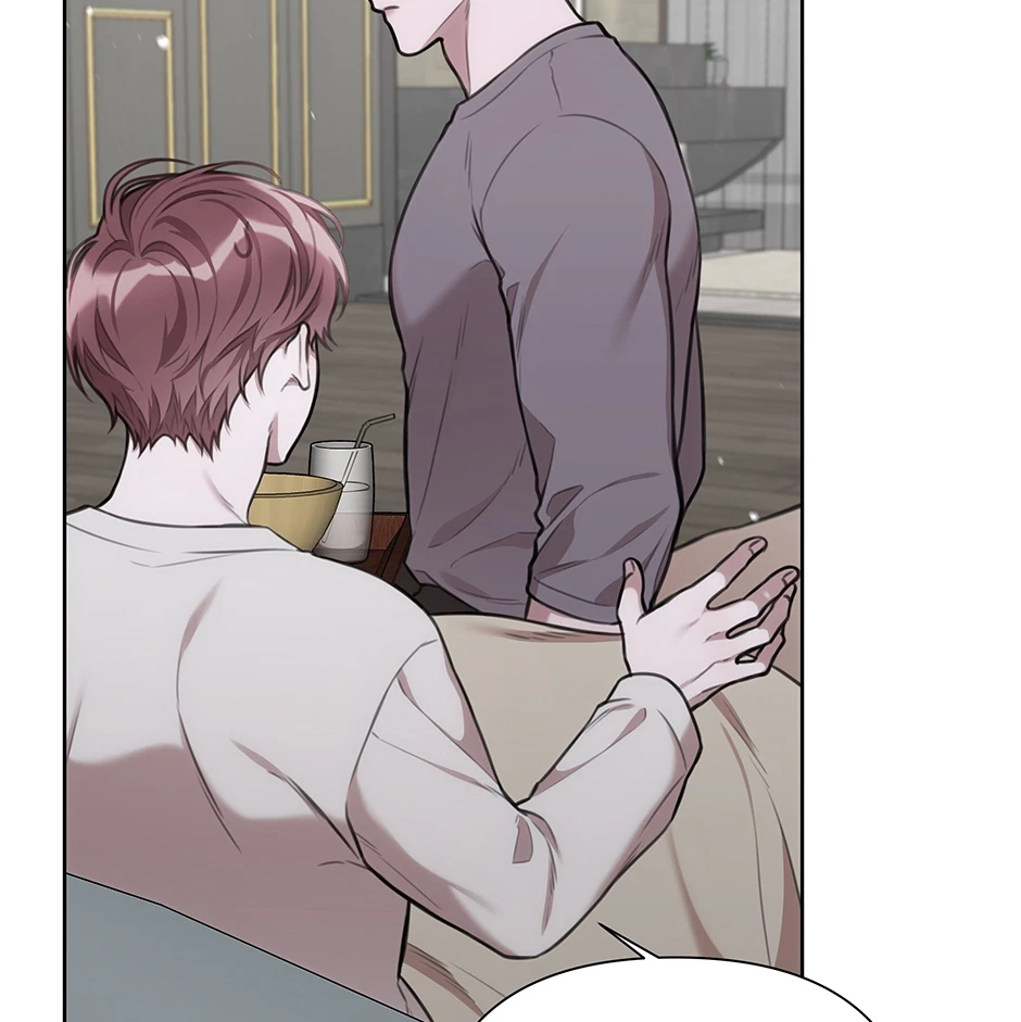 Chapter 32, page 67