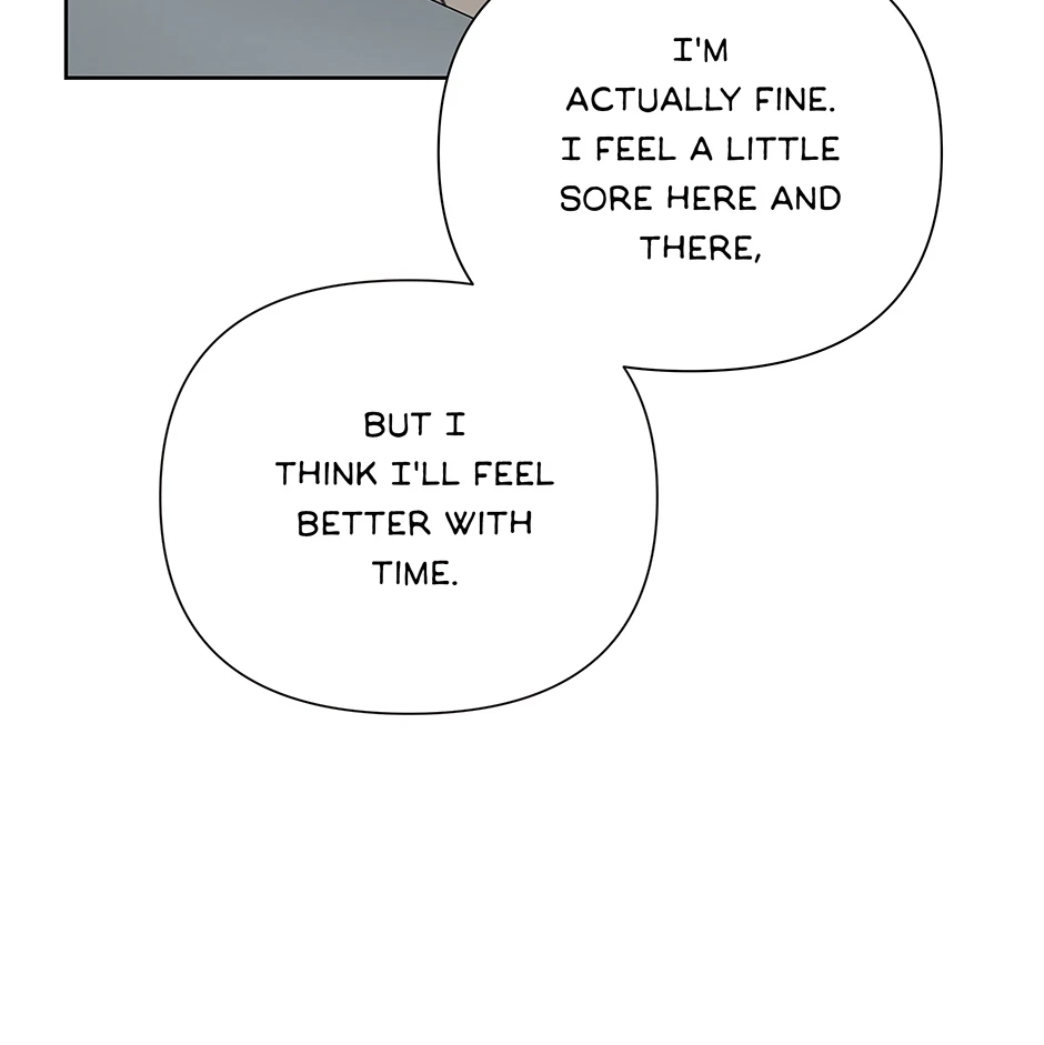 Chapter 32, page 68