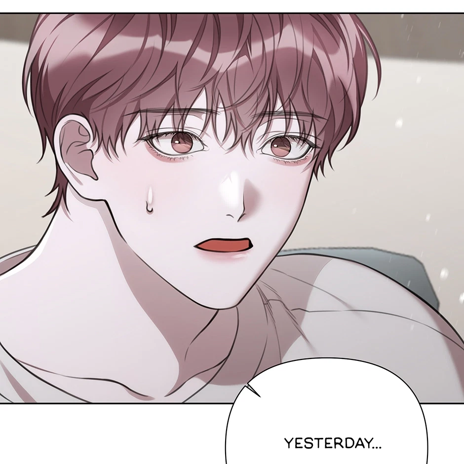 Chapter 32, page 69
