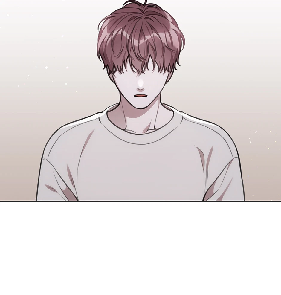 Chapter 32, page 7