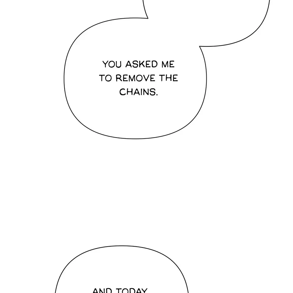 Chapter 32, page 70