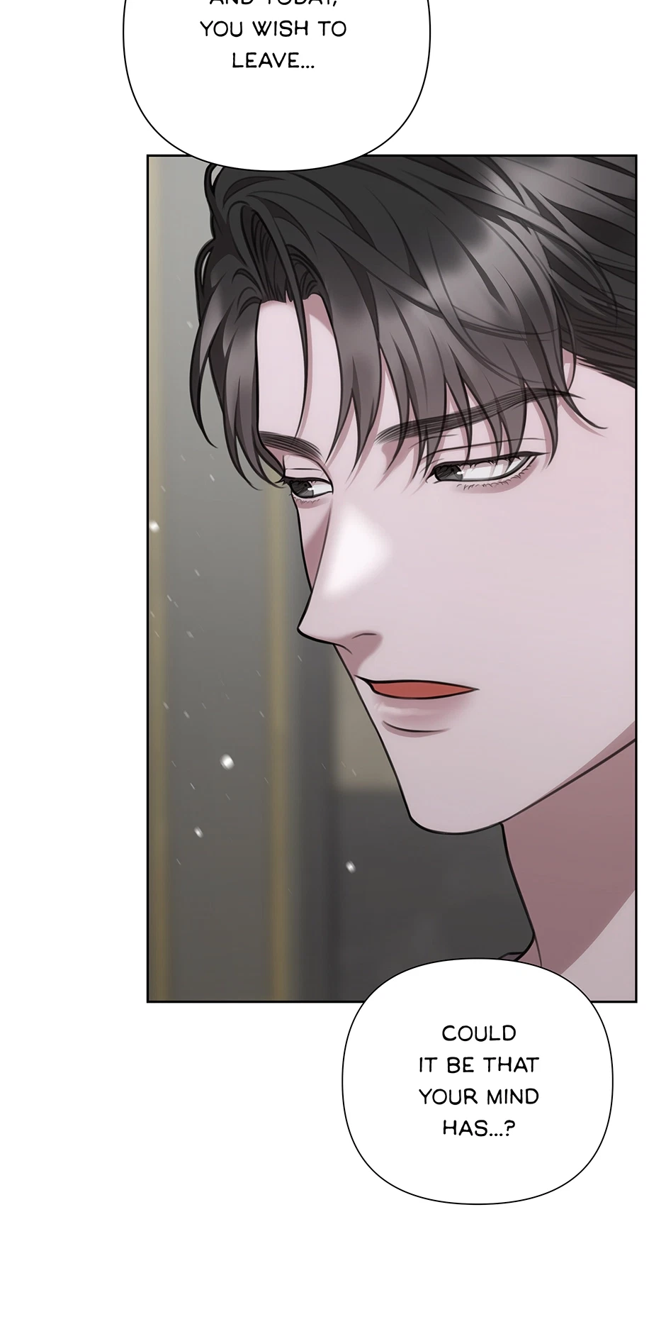 Chapter 32, page 71