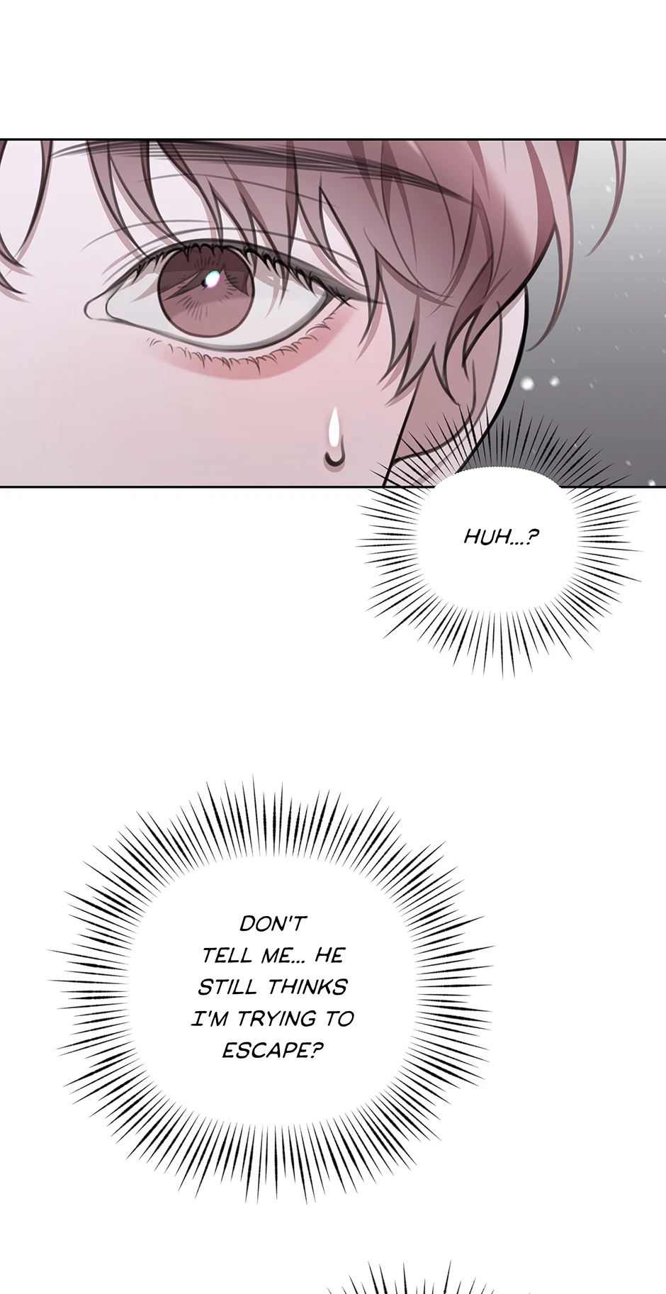 Chapter 32, page 72